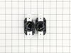 Receptacle - L5-30 – Part Number: 32-0832