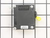 Toggle Breaker - Sp 20a – Part Number: 32-0834