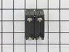 Toggle Breaker – Part Number: 32-0835