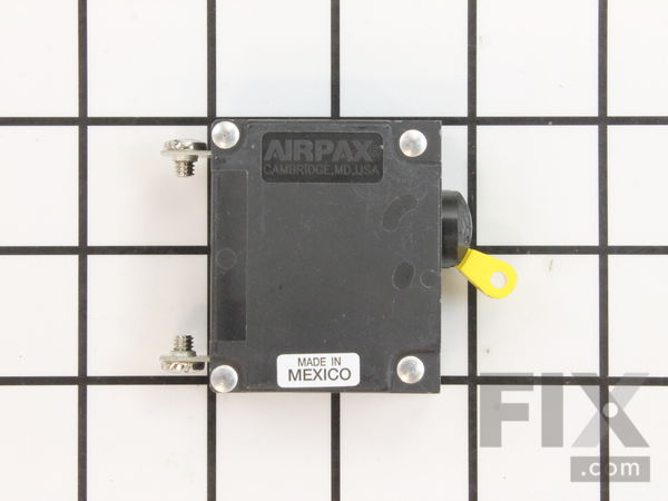9941983-1-M-Mi-T-M-32-0836-Toggle Breaker - Sp 30a