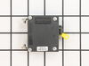 Toggle Breaker - Sp 30a – Part Number: 32-0836