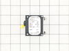 Toggle Breaker - Dp 30a – Part Number: 32-0837