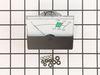 Volt Meter – Part Number: 32-0838