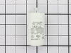 Capacitor – Part Number: 32-0846