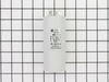 Capacitor – Part Number: 32-0875
