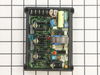 Idle Down Board – Part Number: 32-0896