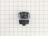 Receptacle - L14 -50 – Part Number: 32-0904