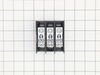 Power Block 3-Pole – Part Number: 32-0905