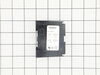 Power Block Adder – Part Number: 32-0912