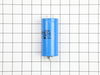 Capacitor – Part Number: 32-0972