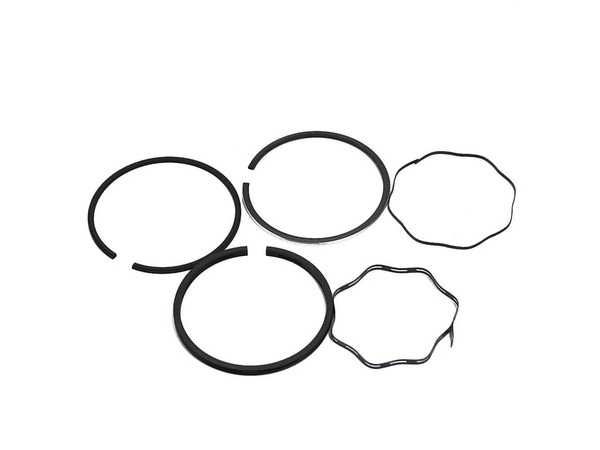 9942049-1-M-Craftsman-32006-Ring