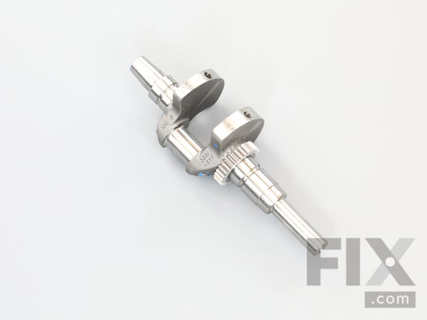 9942077-1-M-Kohler-32014316-S-Crankshaft Assembly