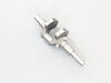 9942077-1-S-Kohler-32014316-S-Crankshaft Assembly