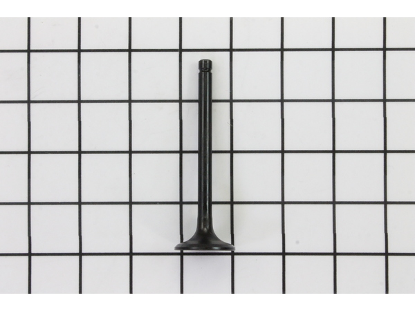 9942082-1-M-Kohler-3201601-S-Exhaust Valve
