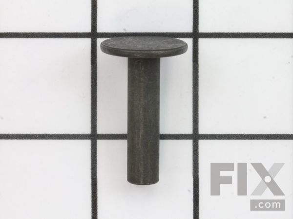 9942088-1-M-Kohler-3201902-S-Tappet