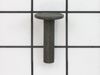 9942088-1-S-Kohler-3201902-S-Tappet