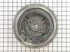 Flywheel Assembly – Part Number: 3202521-S