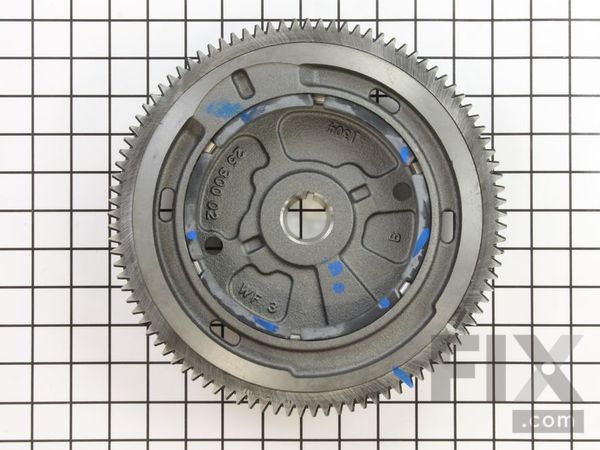 9942094-1-M-Kohler-3202522-S-Flywheel Assembly