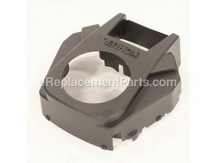 9942099-1-M-Kohler-3202703-S-Kit: Housing Blower