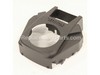 Kit: Housing Blower – Part Number: 3202703-S