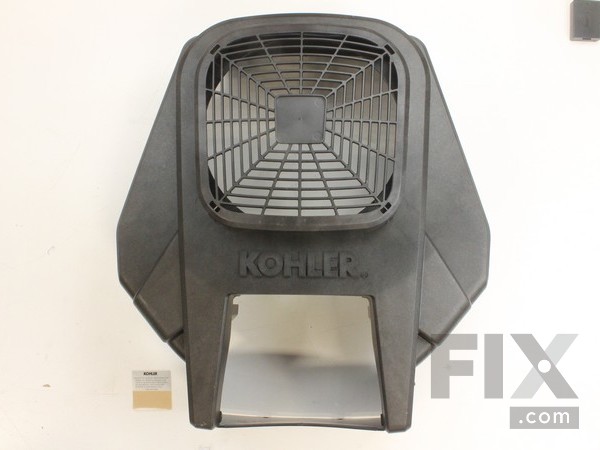 9942100-1-M-Kohler-3202708-S-Kit: Blower Housing