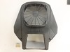 9942100-1-S-Kohler-3202708-S-Kit: Blower Housing