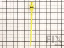 Dipstick Assembly – Part Number: 3203808-S