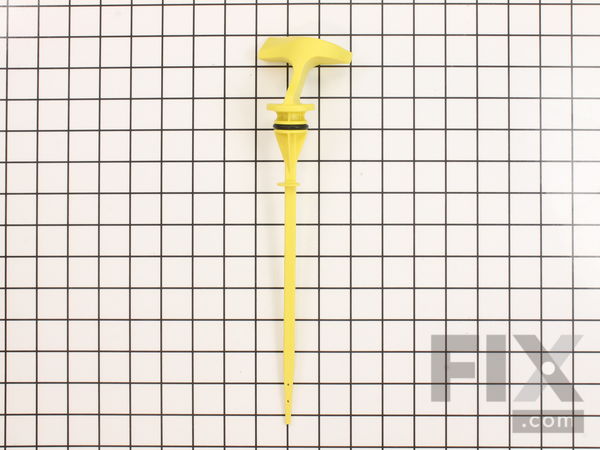 9942166-1-M-Kohler-3203812-S-Dipstick Assembly