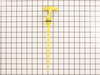Dipstick Assembly – Part Number: 3203812-S