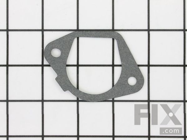9942174-1-M-Kohler-3204104-S-Gasket: Air Cleaner Base