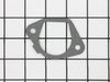 Gasket: Air Cleaner Base – Part Number: 3204104-S