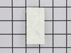 Filter: Breather – Part Number: 3205005-S