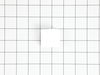 Filter: Breather – Part Number: 3205006-S