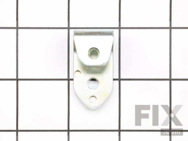 9942195-1-M-Kawasaki-32052-2160-Bracket-Tank