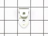 Bracket-Tank – Part Number: 32052-2160