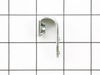 9942195-2-S-Kawasaki-32052-2160-Bracket-Tank