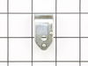 9942195-3-S-Kawasaki-32052-2160-Bracket-Tank