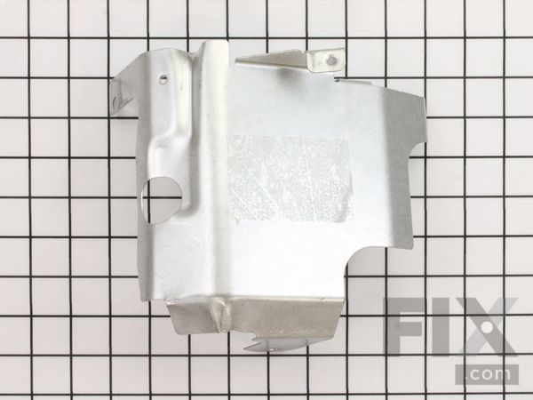 9942230-1-M-Kohler-3206318-S-Baffle: Right Barrel