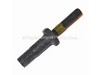 9942244-1-S-Kohler-3207204-S-Stud: Rocker