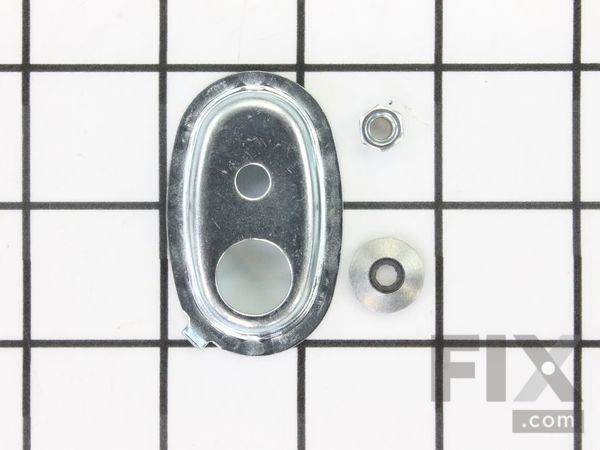 9942252-1-M-Kohler-3208102-S-Kit: Breather Housing