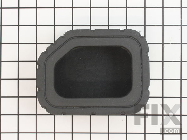 9942253-1-M-Kohler-3208303-S-Engine Air Element Filter
