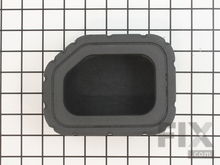 Engine Air Element Filter – Part Number: 3208303-S