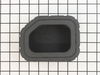 Engine Air Element Filter – Part Number: 3208303-S