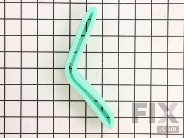 9942254-1-M-Kohler-3208305-S-Pre Cleaner