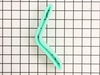 Pre Cleaner – Part Number: 3208305-S