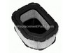 Element: Air Filter – Part Number: 3208306-S