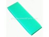 9942256-1-S-Kohler-3208308-S-Element: Pre-cleaner