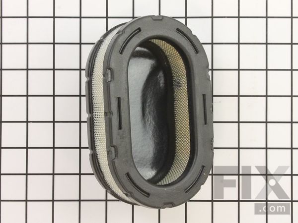 9942257-1-M-Kohler-3208309-S-Element: Air Filter