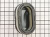 Element: Air Filter – Part Number: 3208309-S