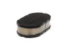 9942257-2-S-Kohler-3208309-S-Element: Air Filter